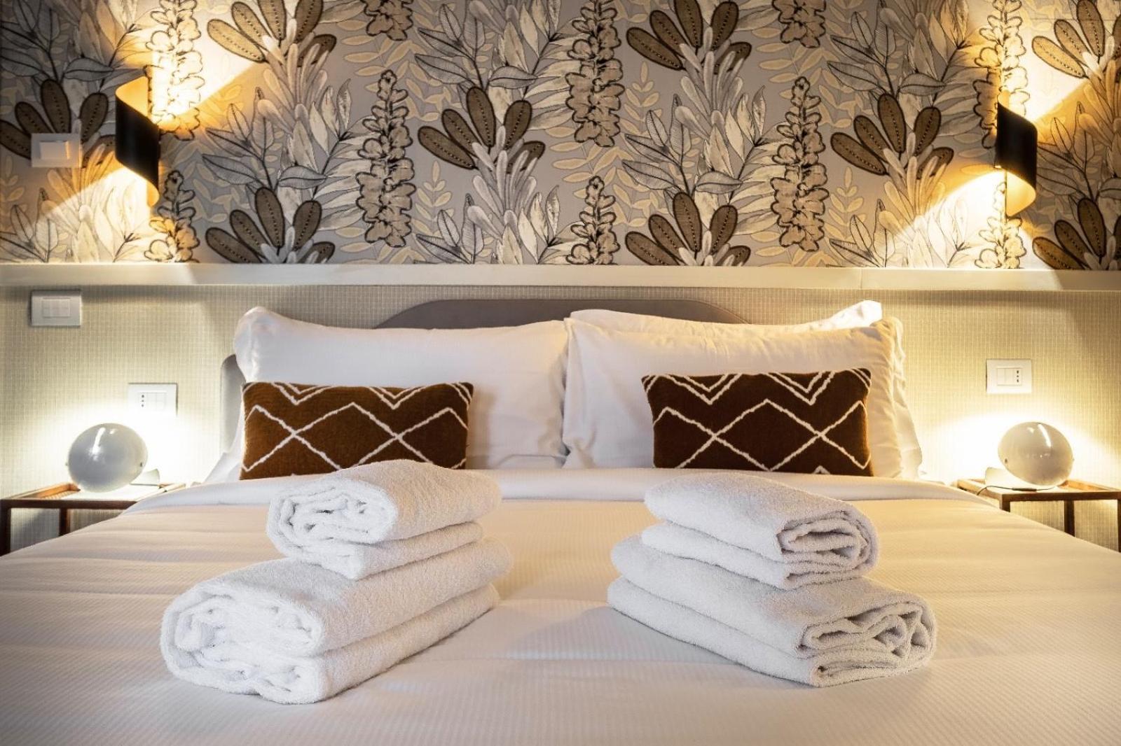 La Bartolomea Home & Suite Питильяно Экстерьер фото